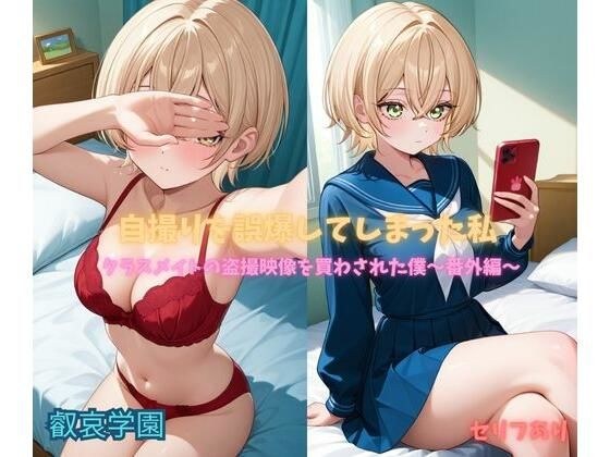 叡哀学園