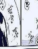 校長ハーレム