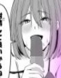 友達の姉とえっちな関係になる話