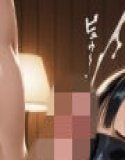 Miss M◯ko