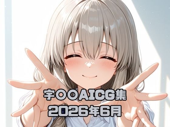 いちはち