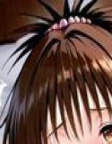 新人デリヘルトラブル 【ToL◯VEる美柑&古手川&ヤミ 編】
