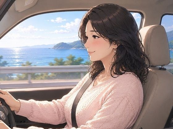 【官能小説】優しい人妻  第二話  お風呂での羞恥と背徳