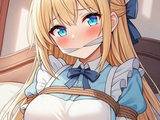 彩屋