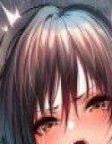 Absolute Obedience Heroine - Molester Rape CG collection of the heroine getting creampied - To◯OVE edition 4 people