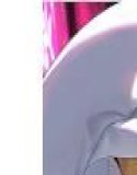 廃墟少女メリー