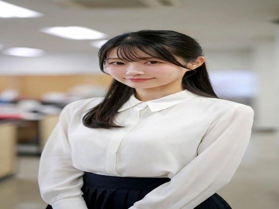 美丽职业女性被隐形男人玩弄后潮吹