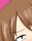 ちょうどいいズボラ女友達にチ○ポを見せたら。