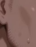 To〇OVEるCG集_12