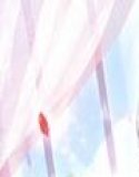 気付いたら人生終わってましたシリーズ オールインパックセット