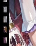 Moving Magical Girl and Tentacles - Massive Creampie, Boiled Belly, Massive Spawning Feast