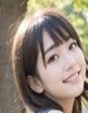 AI美少女写真集 Clothed YUKI-（5）〜透明感あふれる清楚さが輝く公園デート〜
