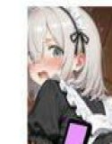 Cross-dressing for the company [Compilation]