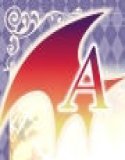 Arable~Chairman's Kaori~