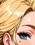 欲望のルーレット