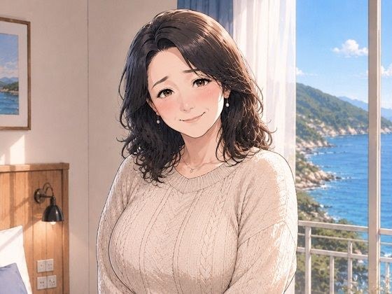 【情色小说】温柔已婚女人合体版
