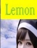 いけない修道女
