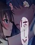 塩対応な妹の本性はブラコンでした。
