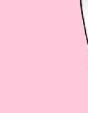 ヤンキー女子チフユセット