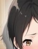 どこでも即ハメ搾精部 〜学園性活はでムラついたら強●中出しwww 響〇!ユーフォニアム