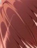 A CG collection of just doing naughty things with cute girls ~Ryoko O*○ edition~