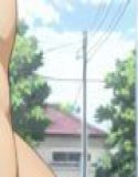 Share heroine -A〇na- [Video/CG collection/Creampie]