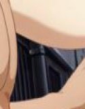 Impregnated Heroine-C.〇 Edition-[Video & CG Collection]