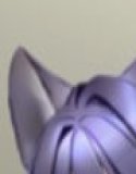 cat boyfriend