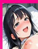 Seed sex guidance school ~ A paradise where you can cum as much as you like after school ~