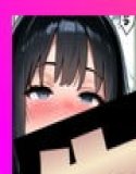 A story about how my dick went into a high school girl's pussy when I molested a student with big H cup breasts.