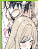 Teacher... you like breasts, right?
