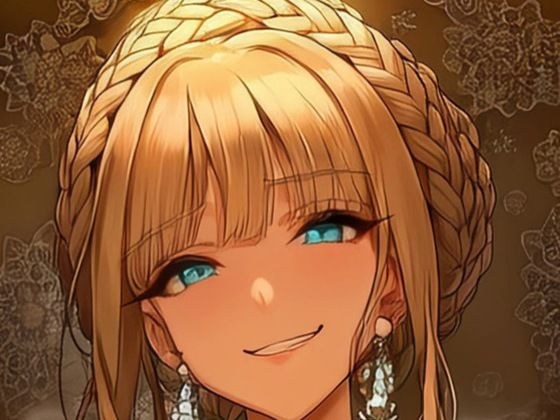 スケベやん