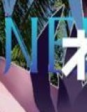 ネコットアイランドDLC (追加イベント/追加キャラクター/追加衣装/強化アイテム/他)