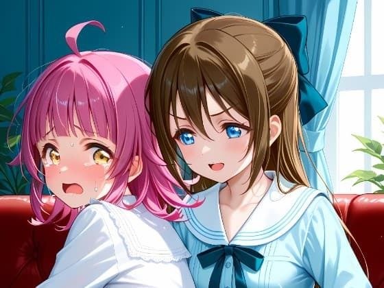 “Love Live! Nijigasaki Gakuen School Idol Club” Illustration Collection
