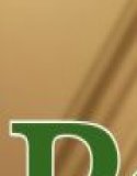 Re:ベロフェラから始まる異世界生活