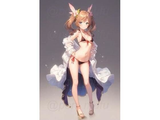 AI生成6秒视频(2段)(带水印)20251116-003@pon_mufu