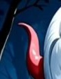 淫魔の深林〜サキュバスが家まで憑いてきた!〜