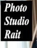 [High quality] 423 photos of enchanting breasts and panties Beautiful mature woman gravure photo collection Vol.2