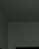 ゴミ部屋に派遣された裸エプロンの家政婦さん【おまけショート動画62本付】