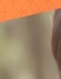 〇School Track and Field JK ~Boarding life at the director's house~2