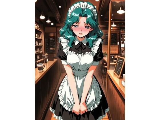 濡れる旋律2 メイン画像