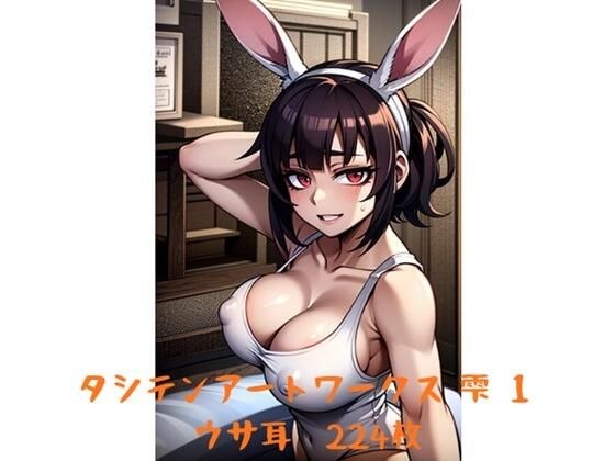 タシテンアートワークス 雫