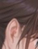 おまんこCAフライトエアポート