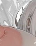ムチムチおっぱい詰め合わせVol.13