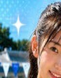 goddess of sports