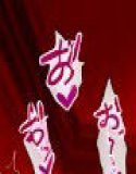 【大卷400张】超级futanari系列10