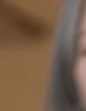 Misaki's peeing videos 15 videos + 42 sexy images luxury pack