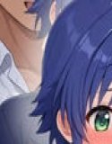 どこでも即ハメ搾精部 〜学園性活はでムラついたら強●中出しwww 魔〇少女リリカルなのは
