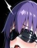 Desire Times Heroine's Restraint Record ~F〇te/Grand Order~