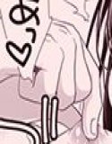 僕だけのいいなり地味巨乳＋AFTER -桜沢いづみside-